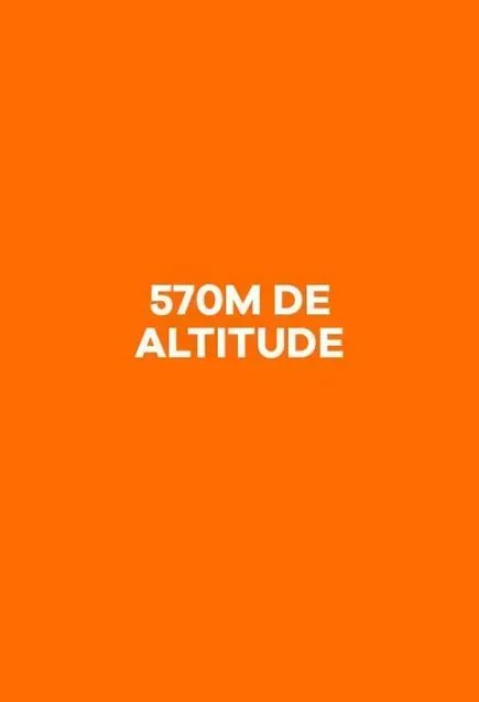 Oportunidade em Serra Negra - Bezerros/PE | 240m² - Foto 3