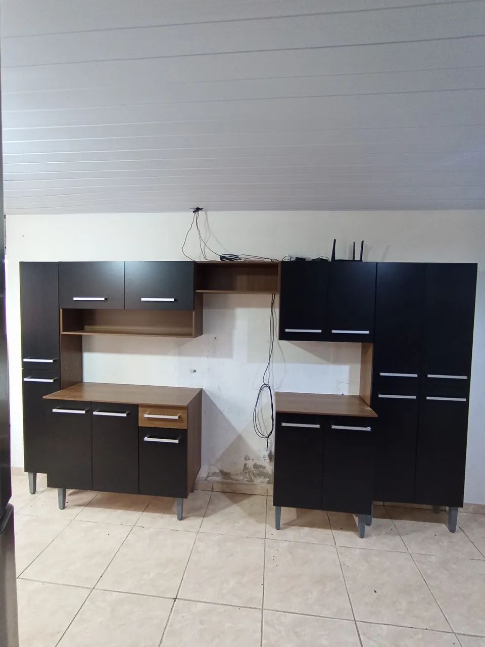 Montador de móveis  - Foto 4