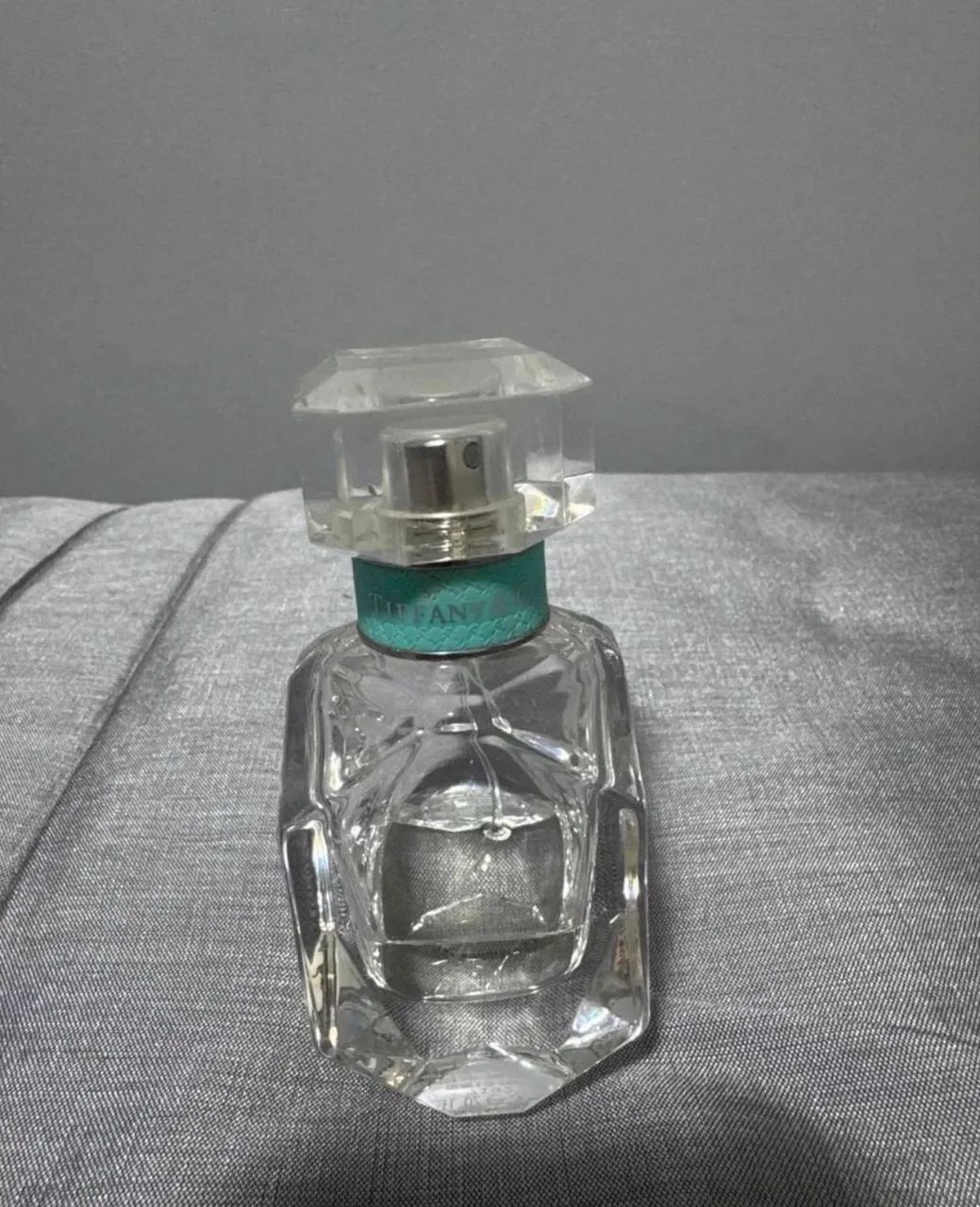 Perfume Tiffany & Co