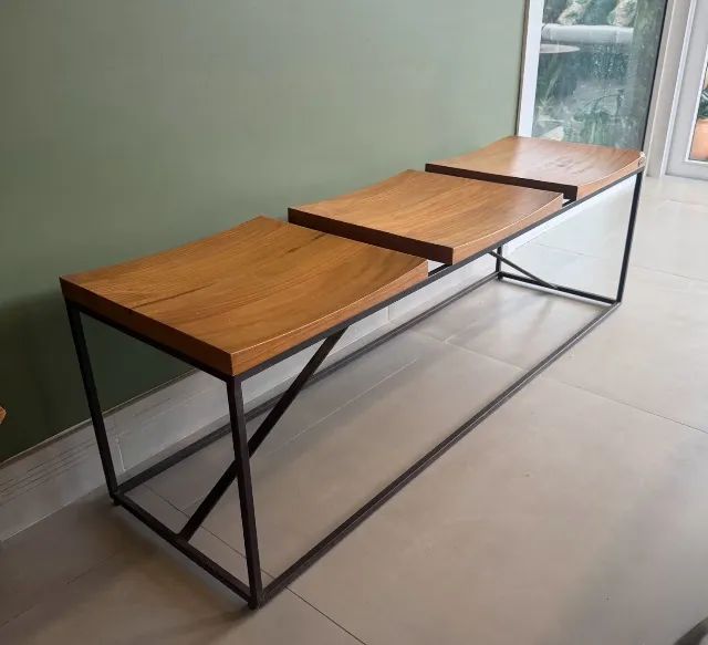 Mesa de jantar - Foto 3