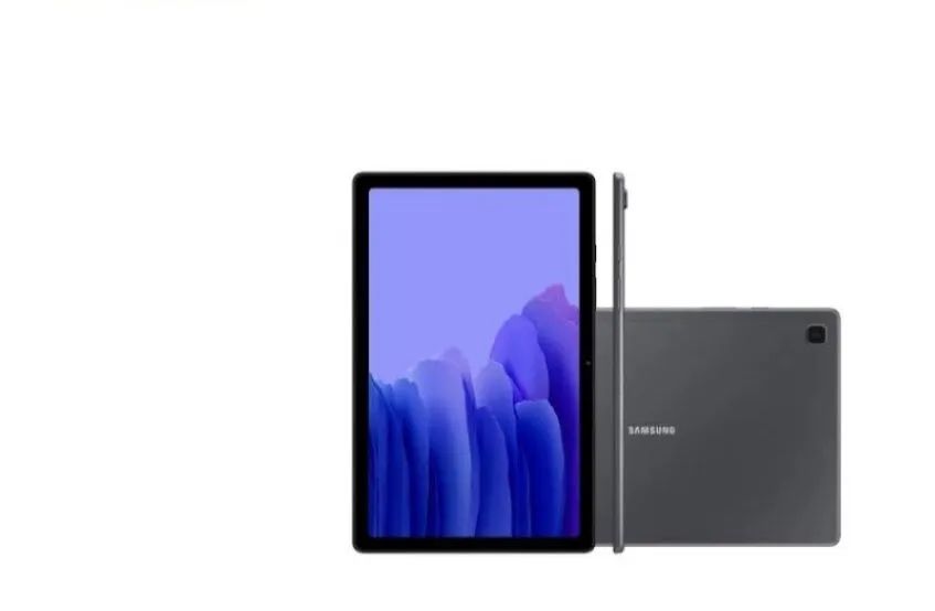 Tablet Samsung - Foto 2