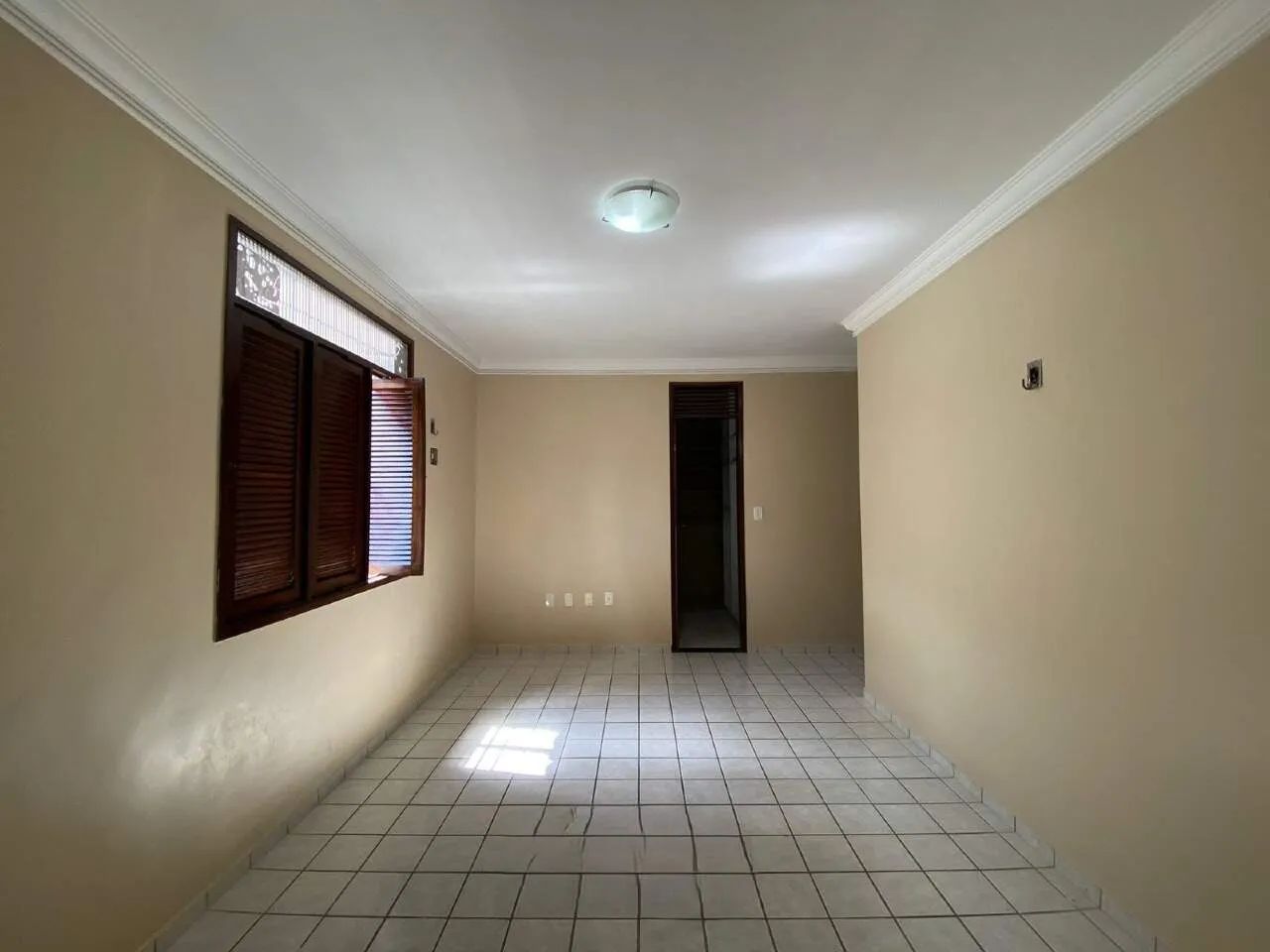 Casa a venda em Nova Descoberta. - Foto 4