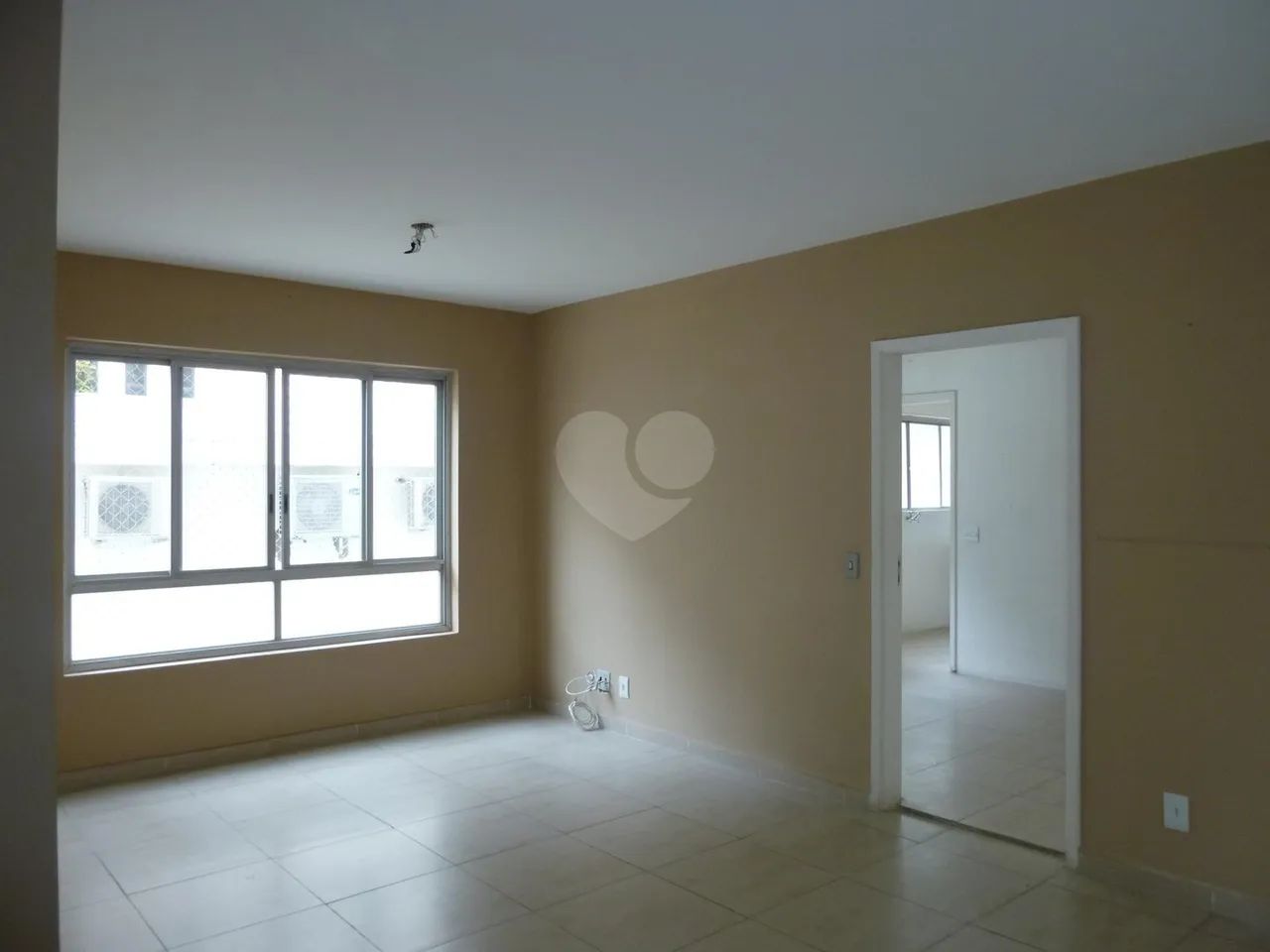 Apartamento com 3 quartos à venda em Paraíso - SP - Foto 5