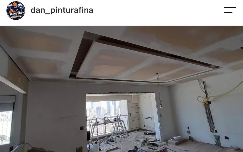 Pintor Residencial & comercial  - Foto 4