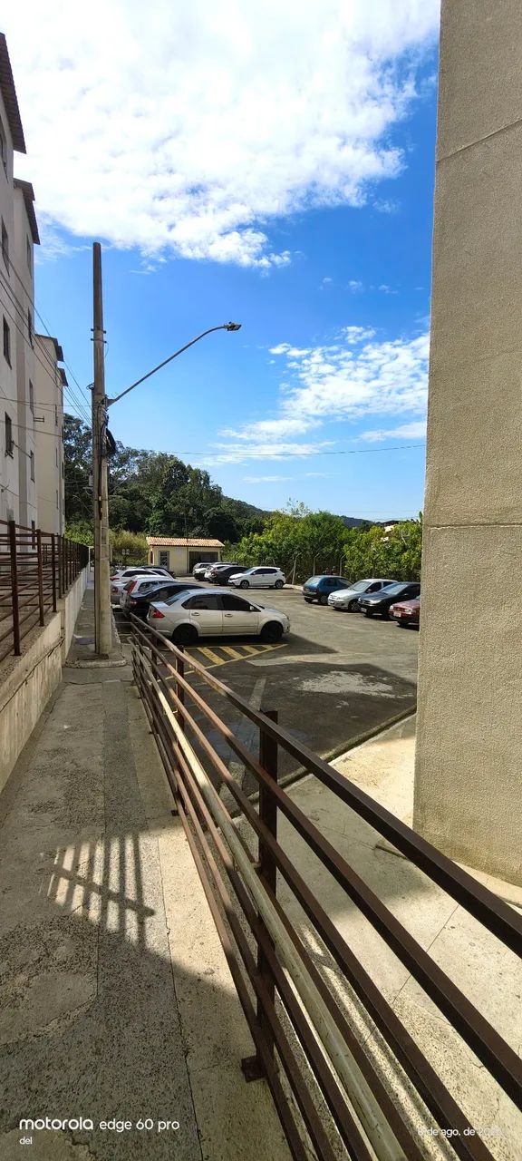 Aluguel de apartamento  - Foto 2