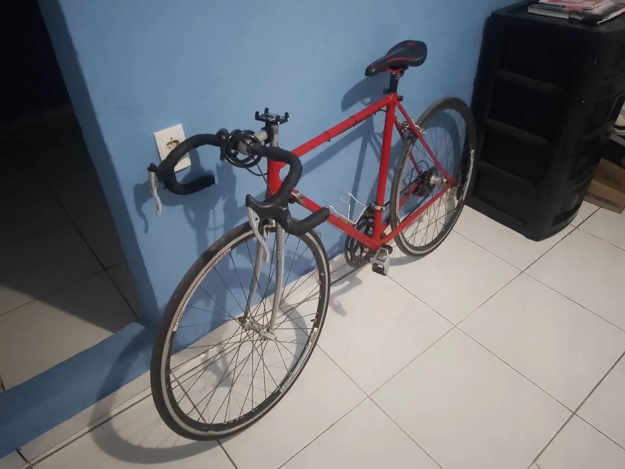 Caloi 10 speed - Foto 2