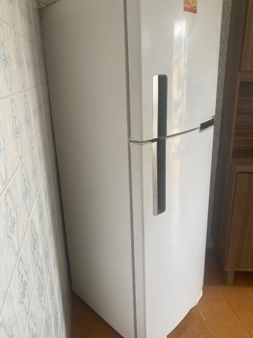 Geladeira  - Foto 2