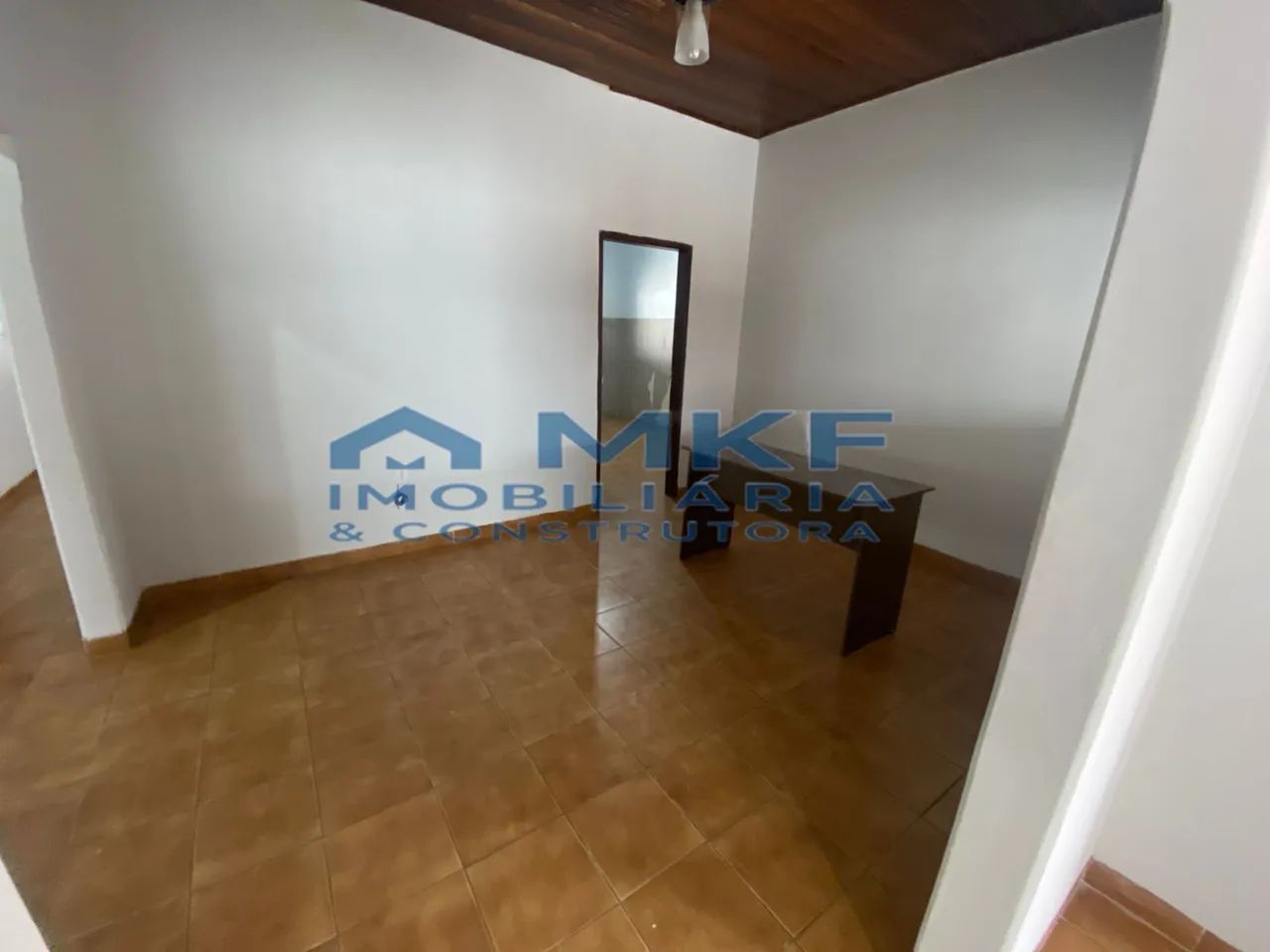 Vendo casa no bairro Cavalhada, em Cáceres-MT - Foto 2