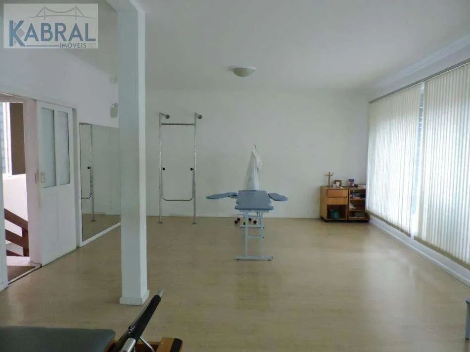 Casa Agronômica - Foto 3