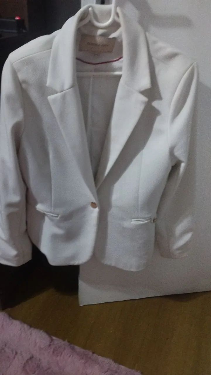 Roupa