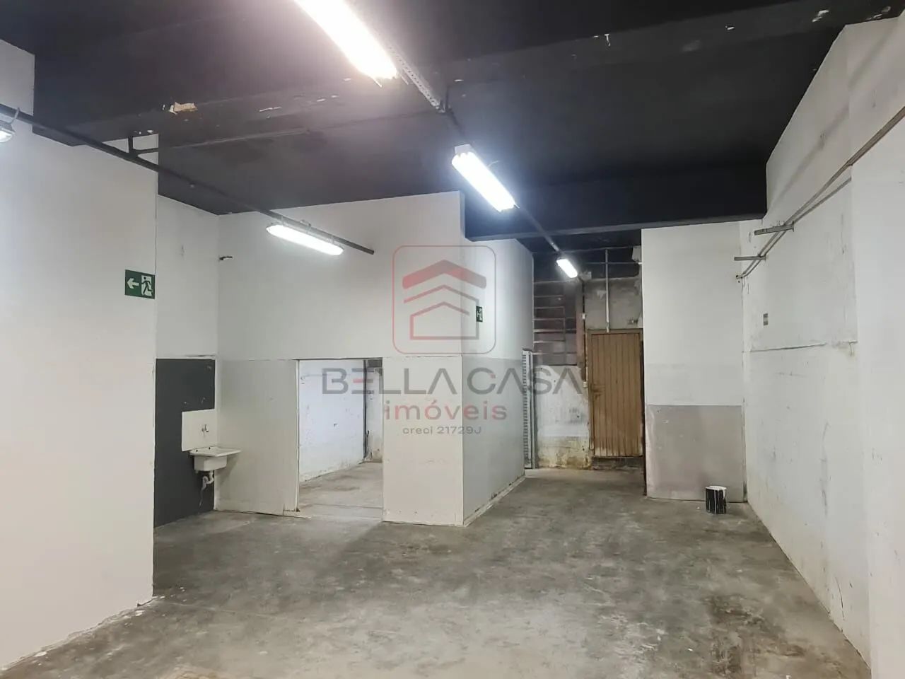 Excelente oportunidade comercial na Consolação - Foto 5