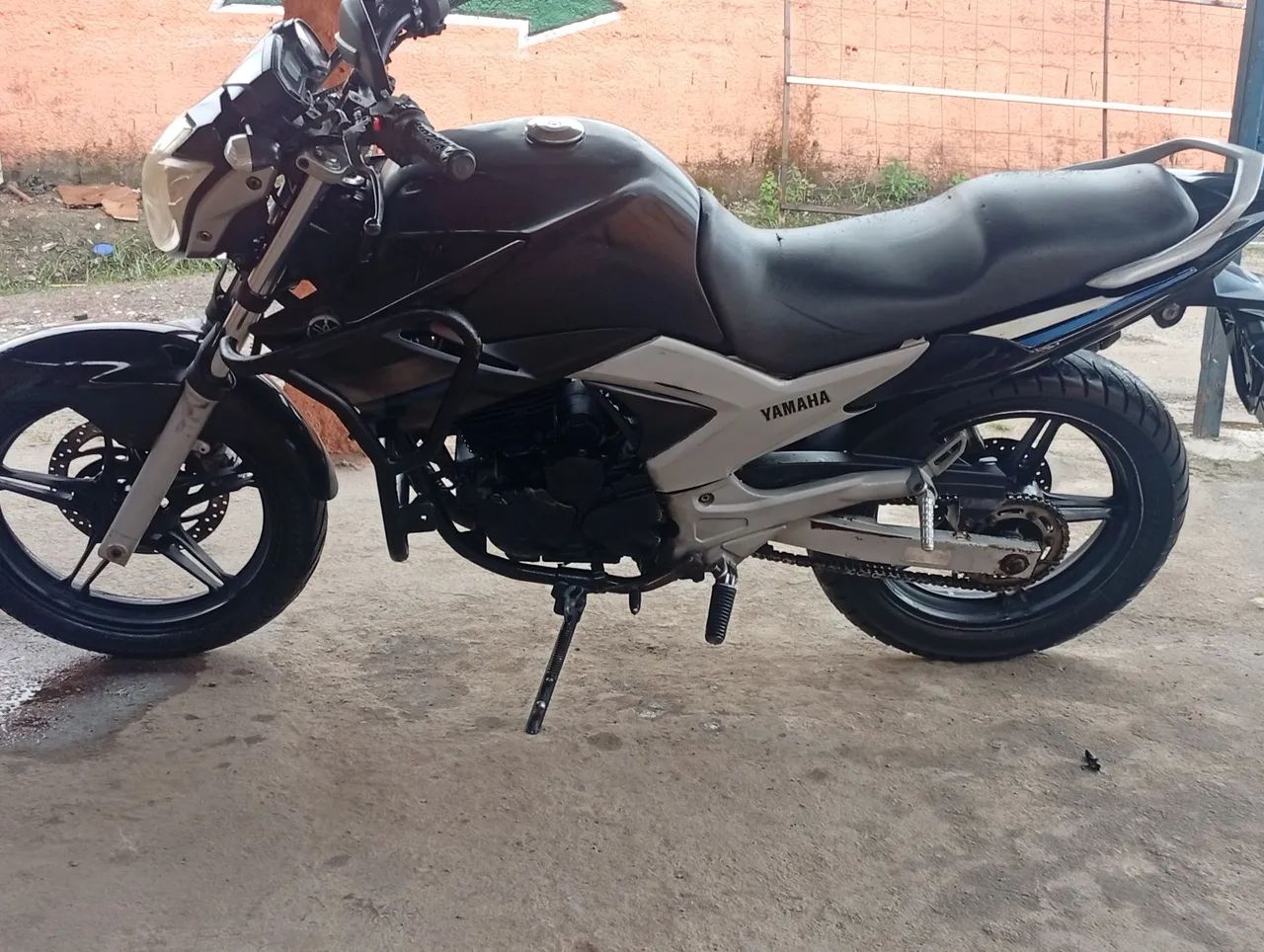 Ótimo estado.. - Foto 5