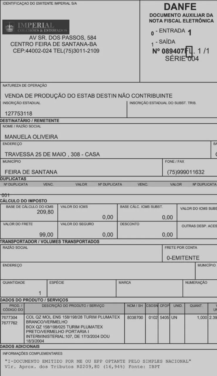 Vendo - Foto 4