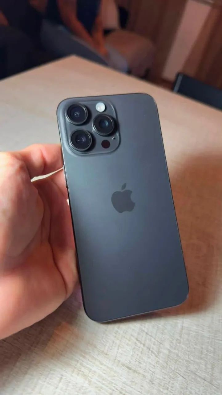 Iphone - Foto 5