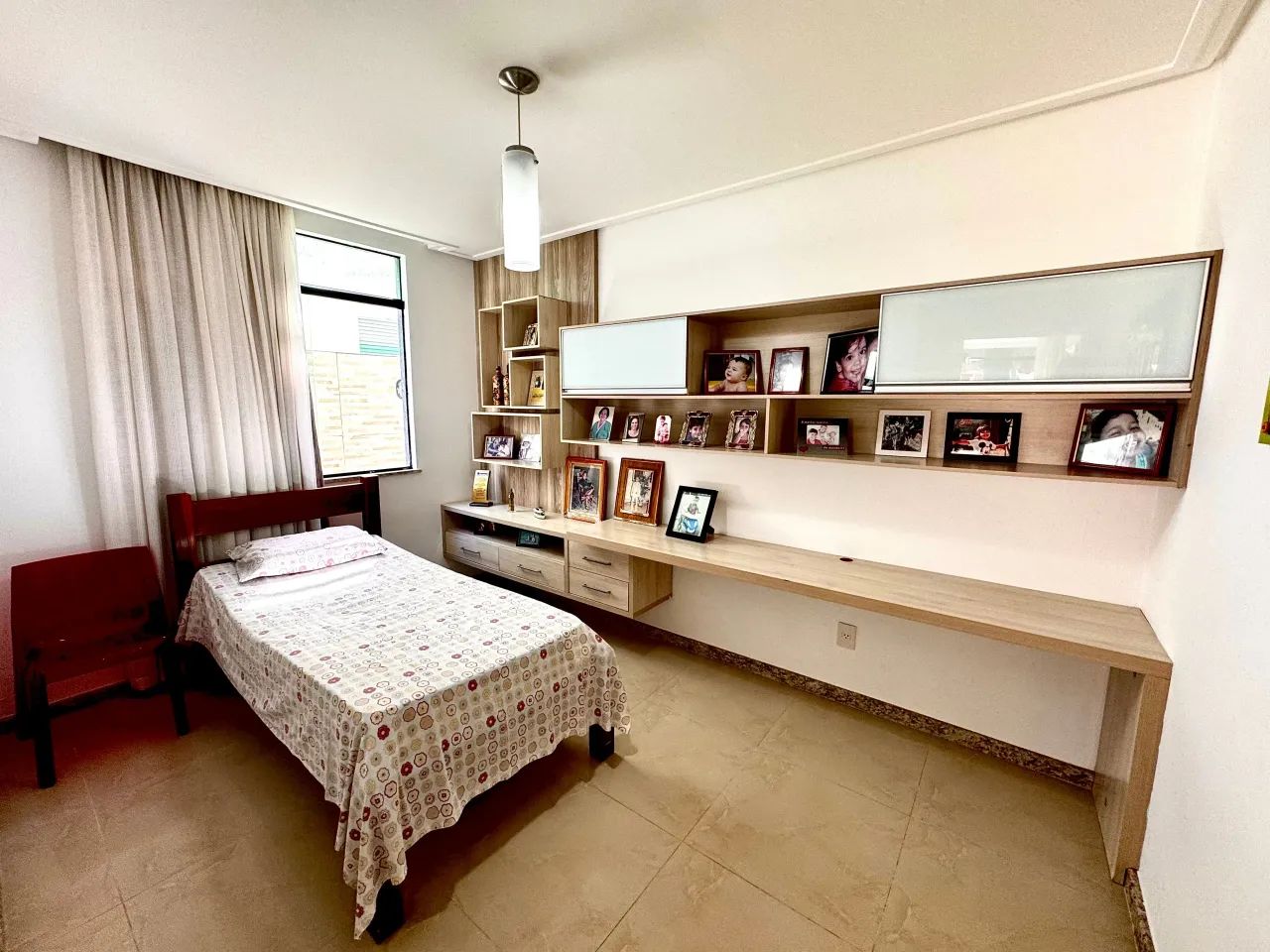 Casa à venda no MELÍCIO MACHADO, ARUANA, Aracaju, SE - Foto 4