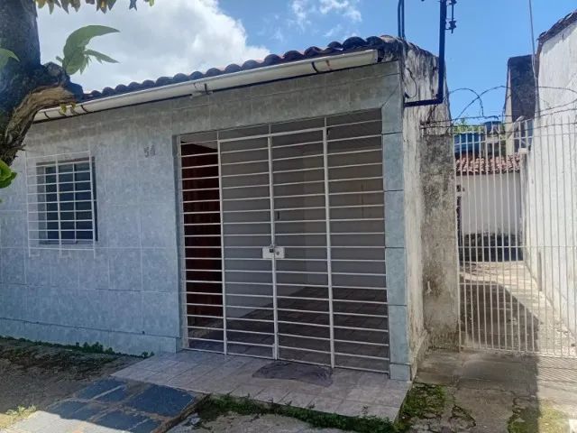 ? HN VENDE - CASA EM RIO DOCE | 1ª ETAPA   - Foto 4