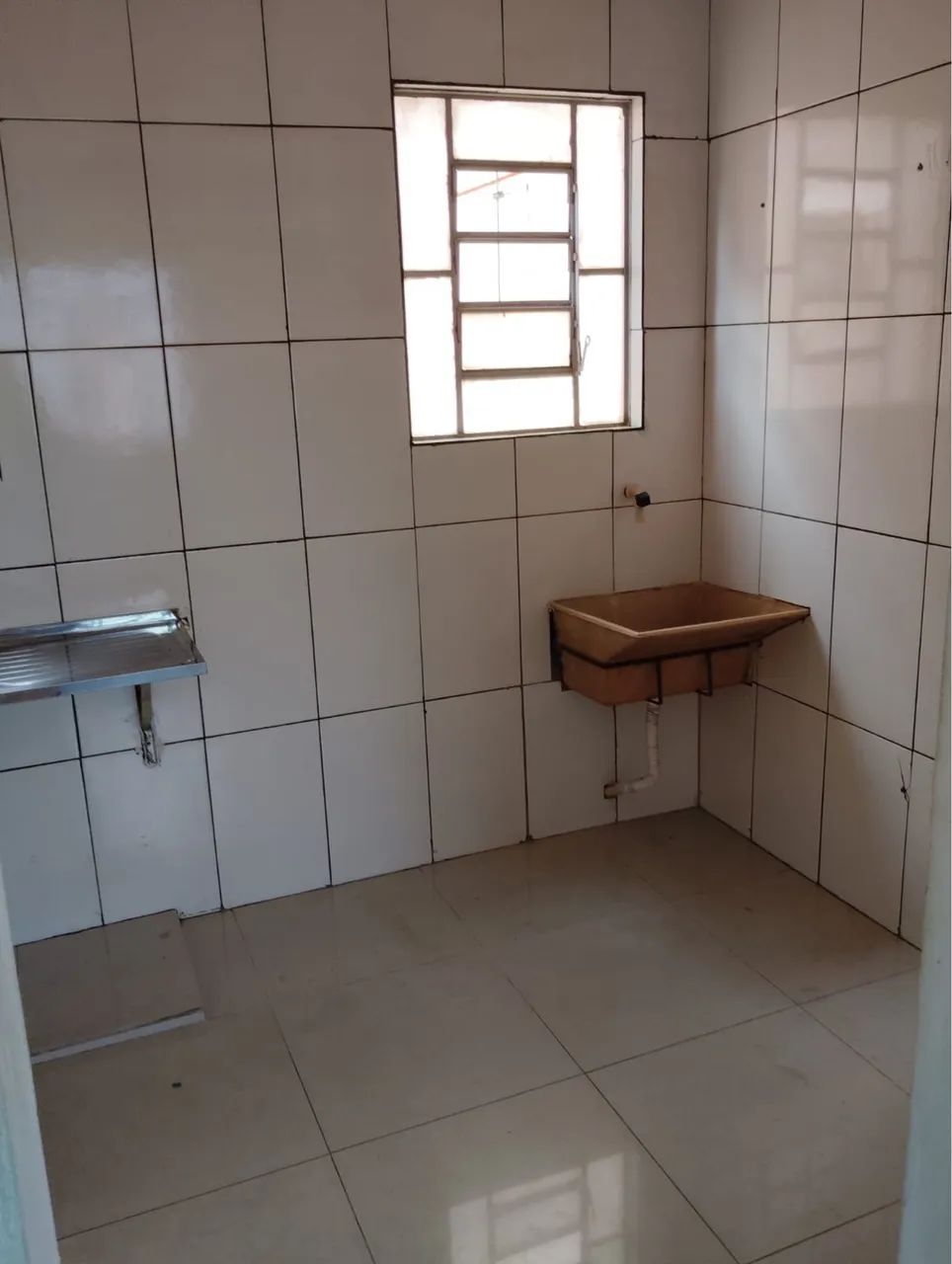 Apartamento  - Foto 4