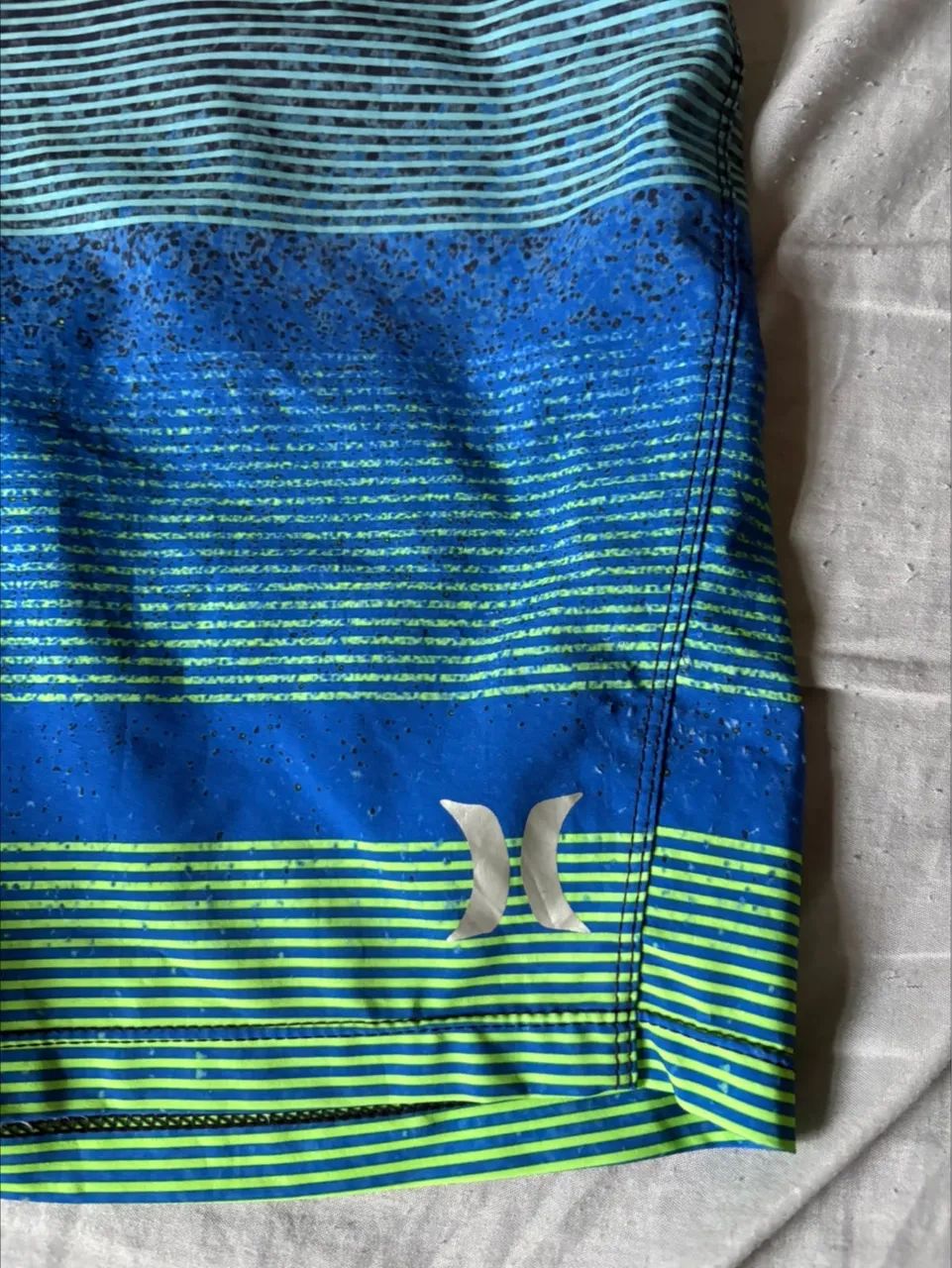 Hurley phanton - Foto 2