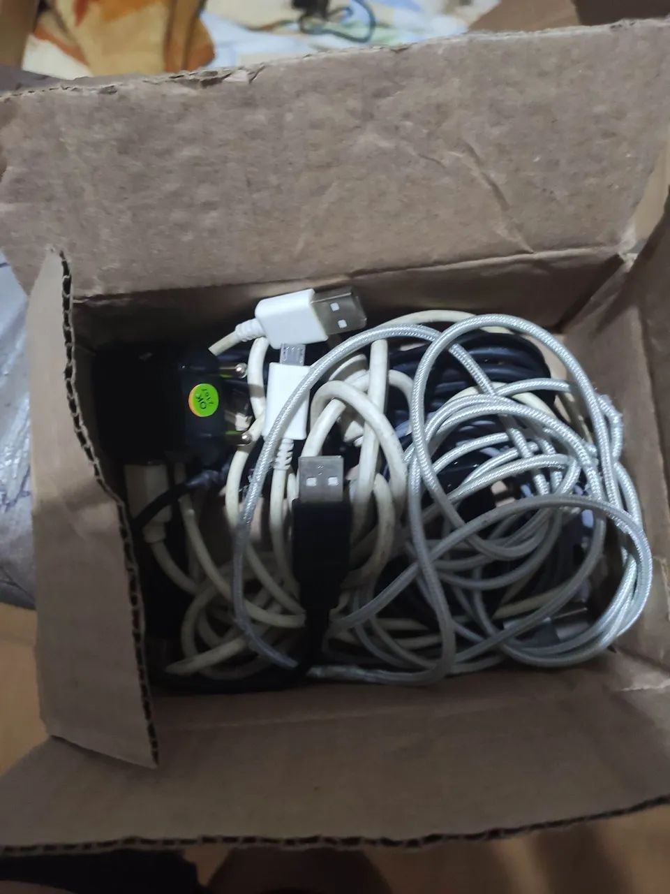 Itens de informática - Foto 2