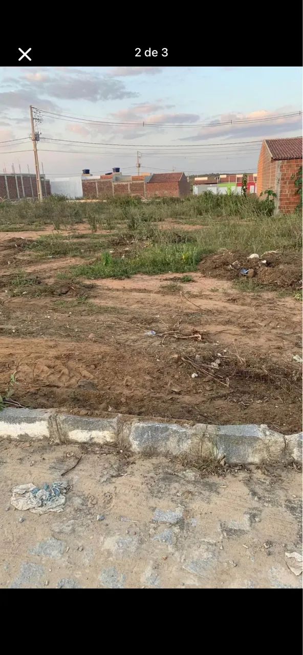 Terreno - Foto 3
