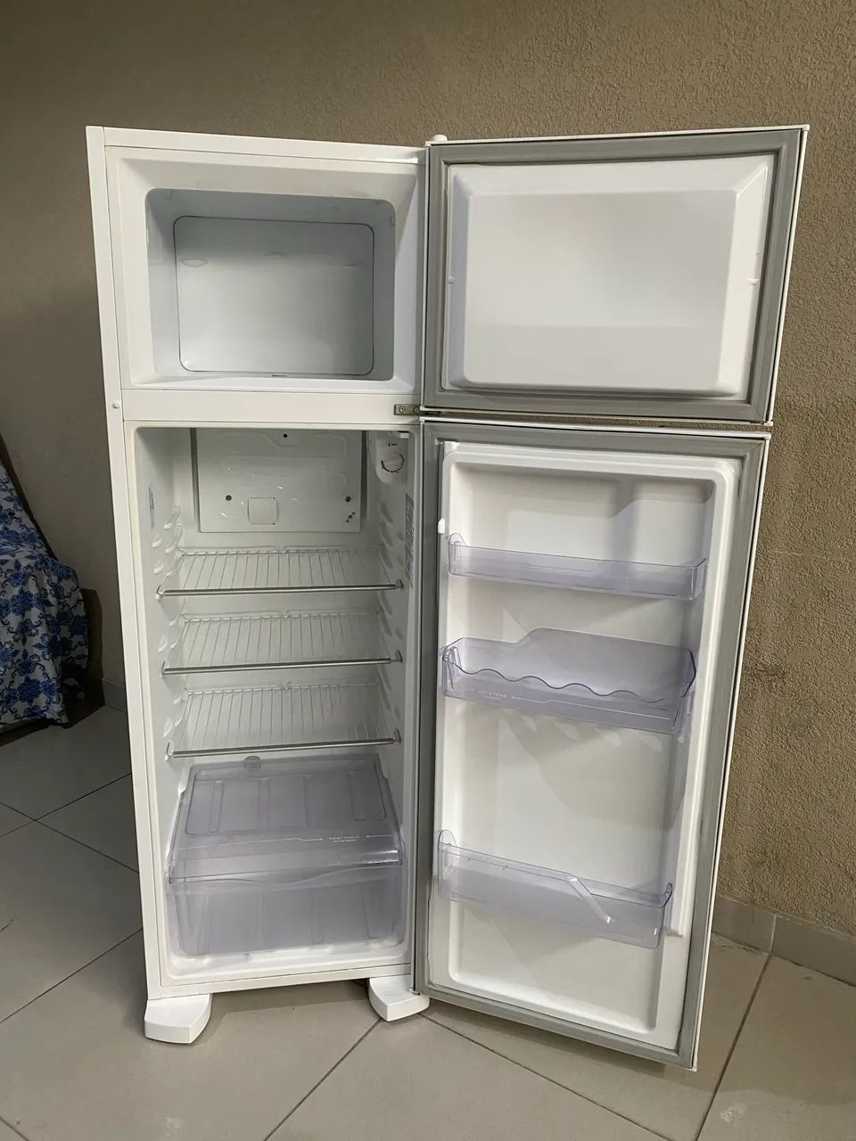 Geladeira  - Foto 4