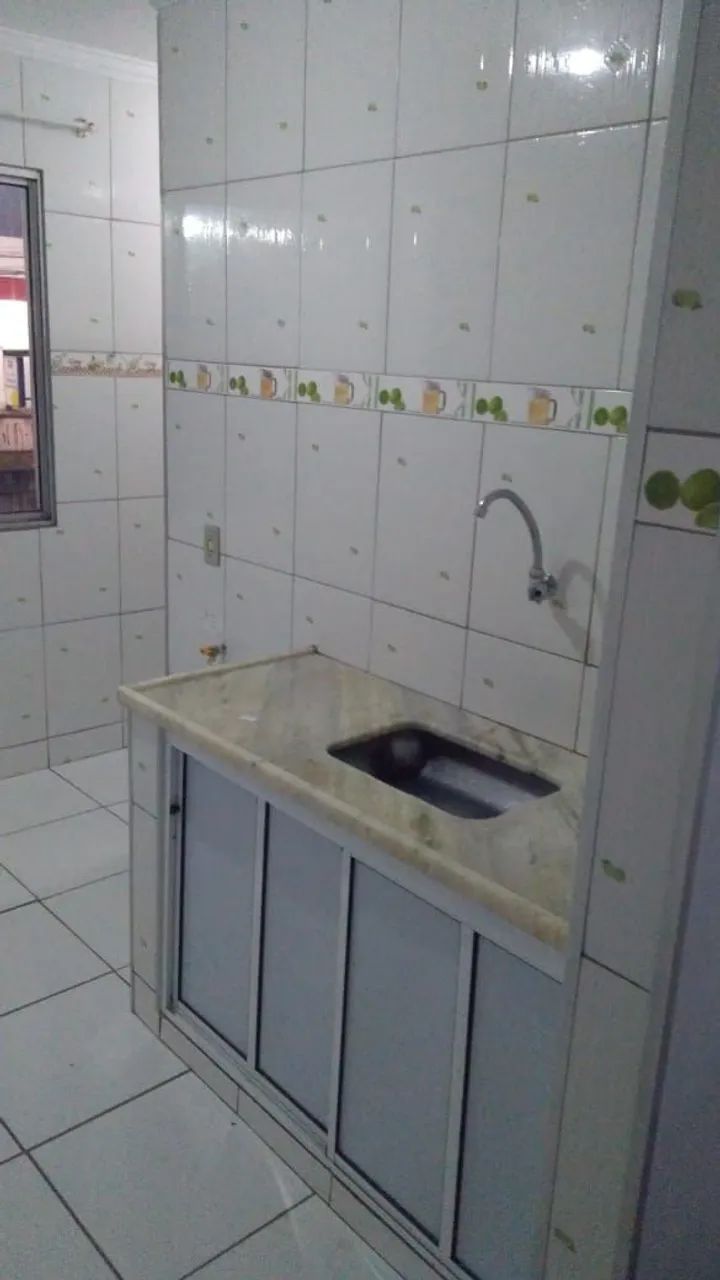 Edificio paulo alto - Foto 4