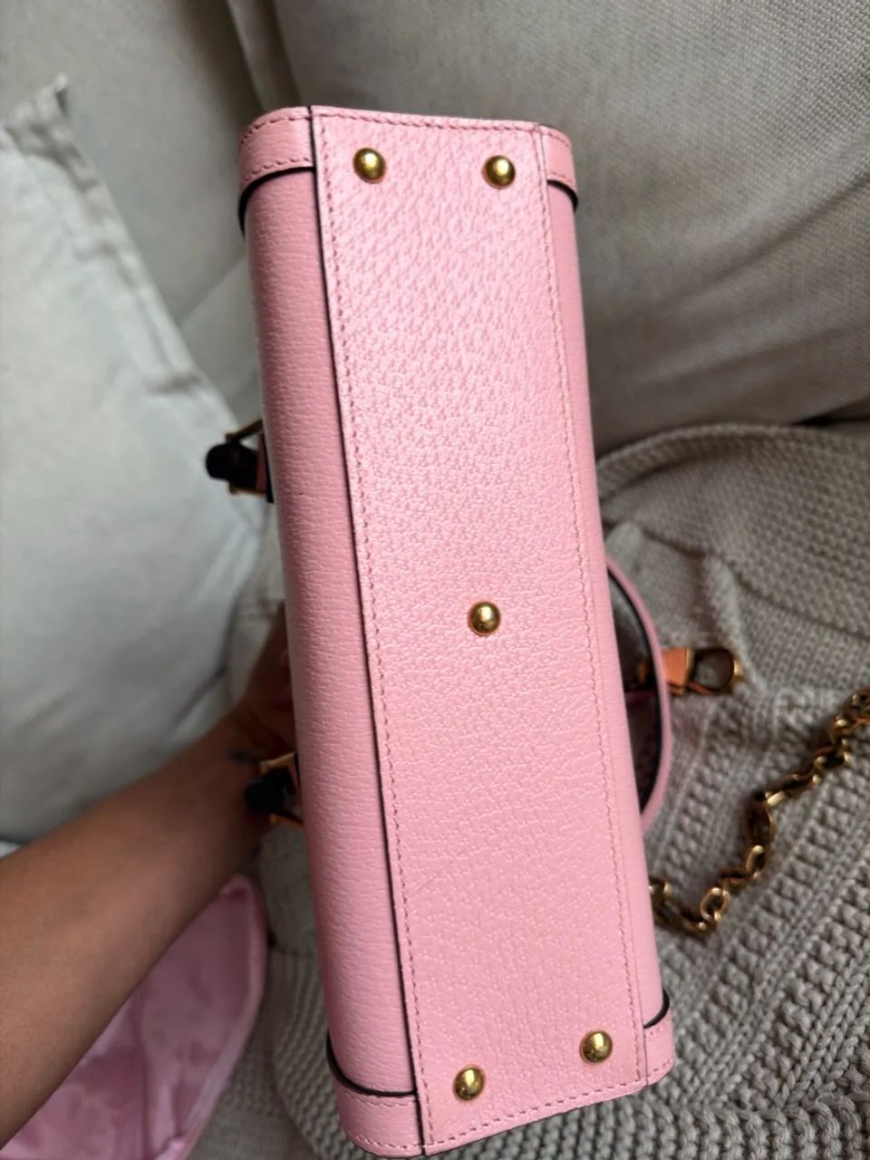 Bolsa - Foto 5