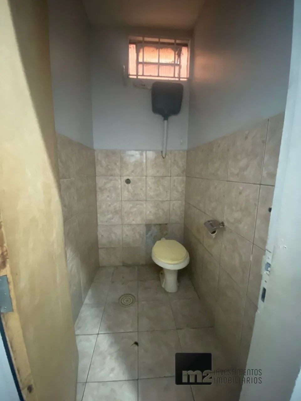 LOJA COMERCIAL À VENDA - CAMPINAS - Foto 5