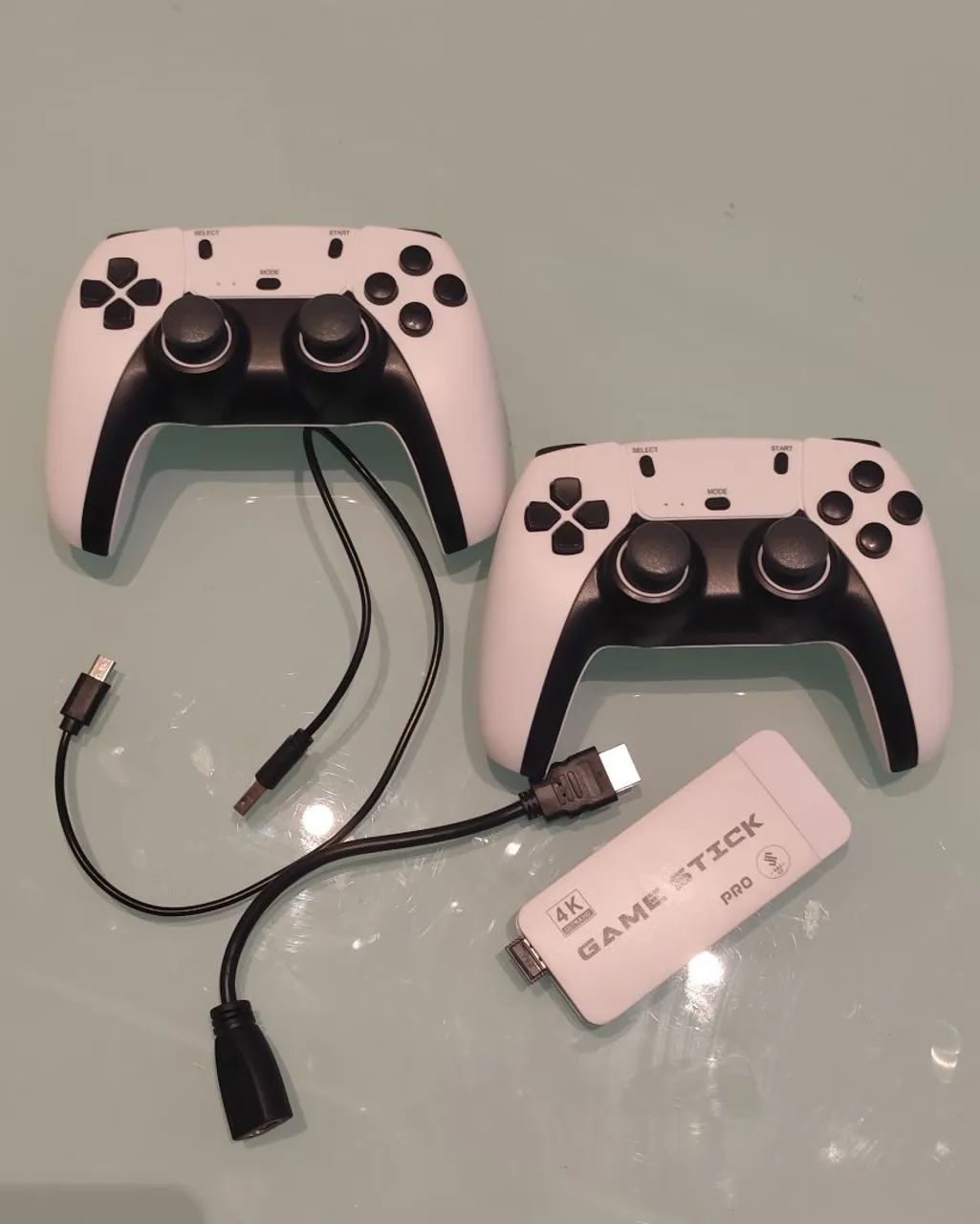 Game Stick - Foto 3