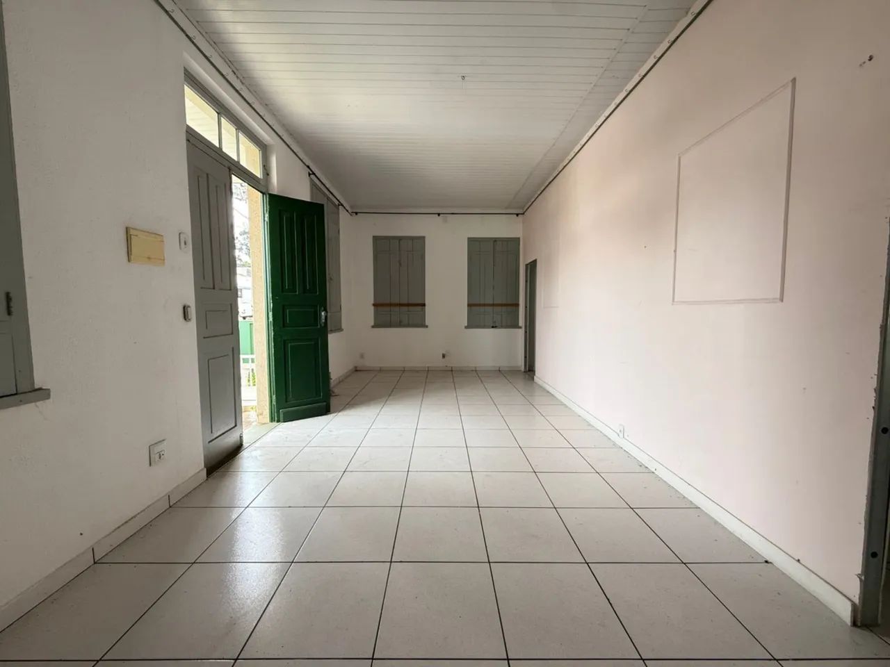 IMÓVEL COMERCIAL À VENDA EM OFICINAS - Foto 5