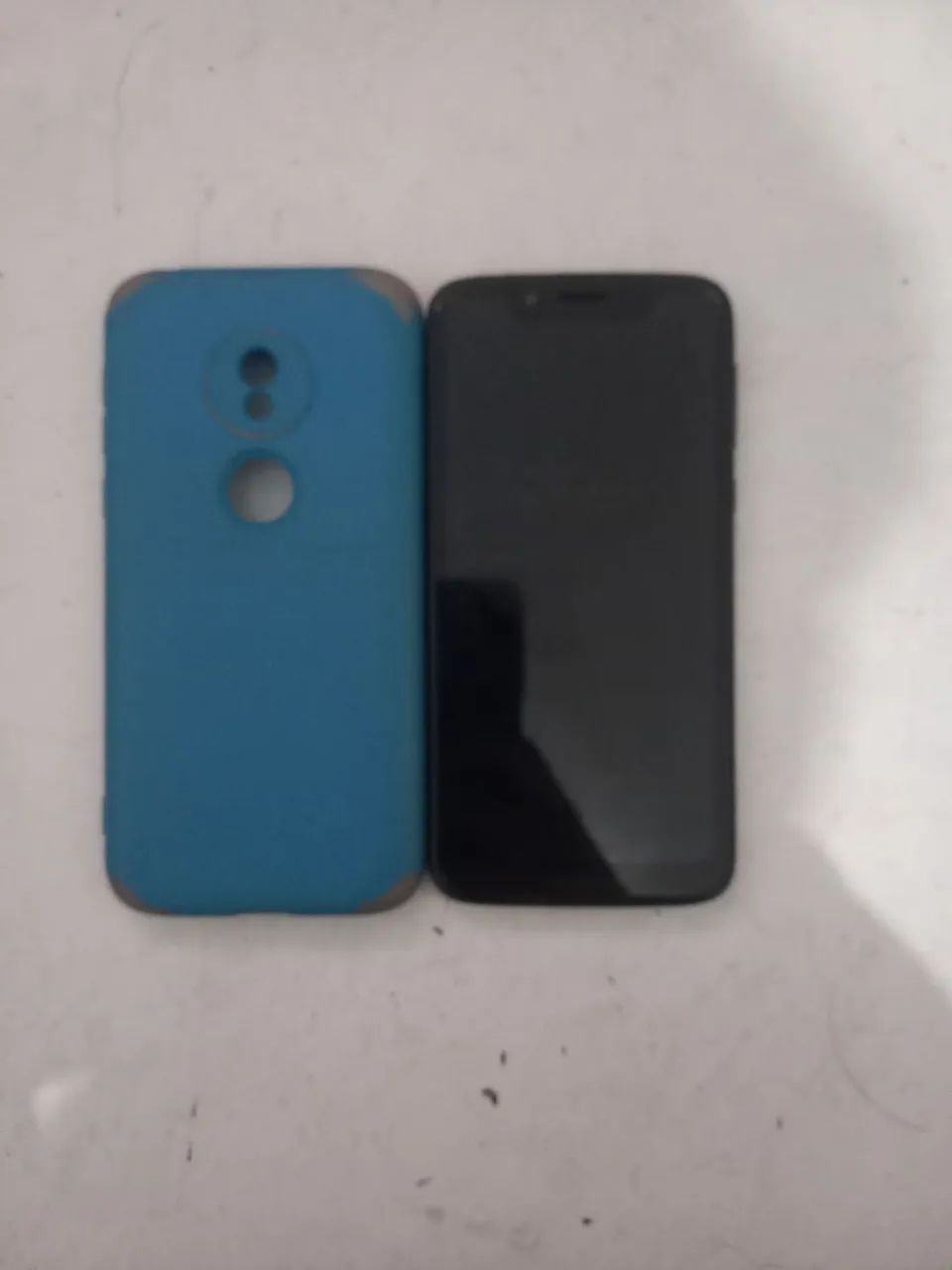 Celular moto G7 play - Foto 4