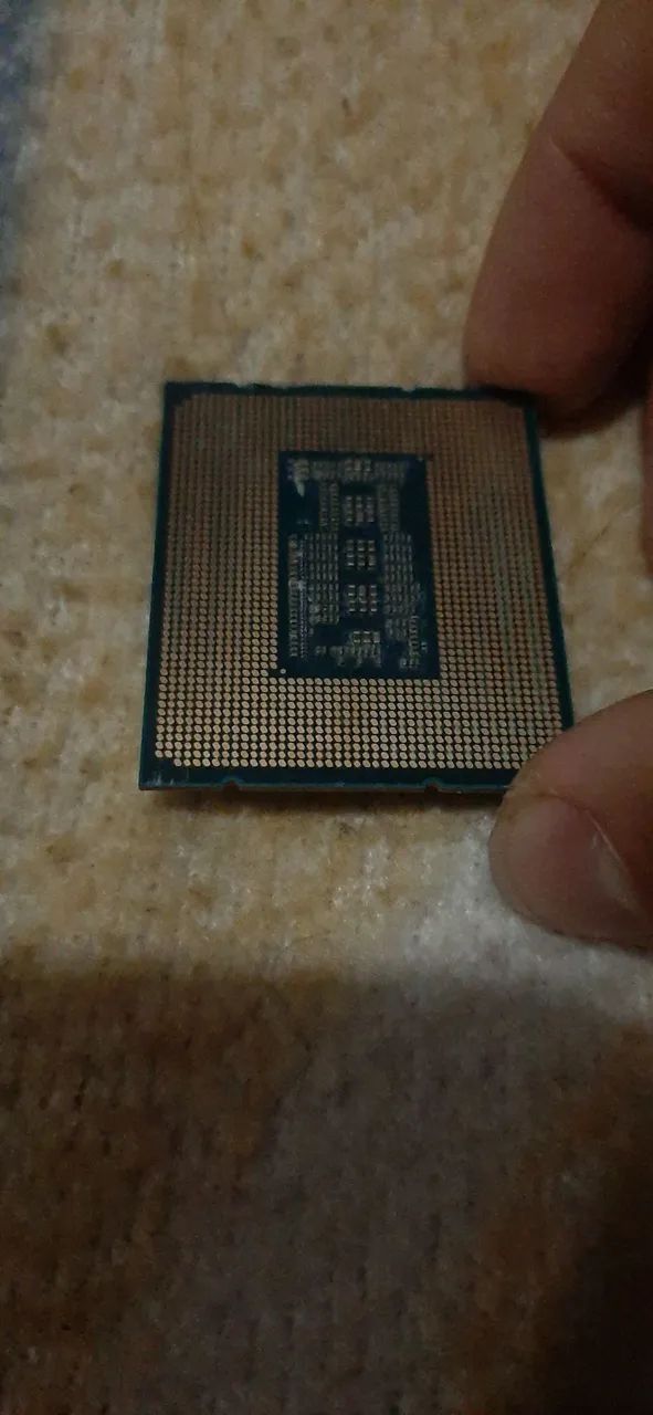 Processadores i5 13400/13400t - Foto 2