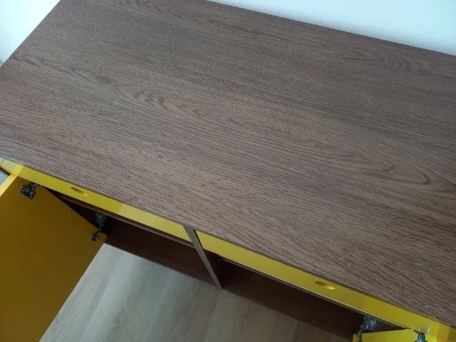 Balcão - Foto 5