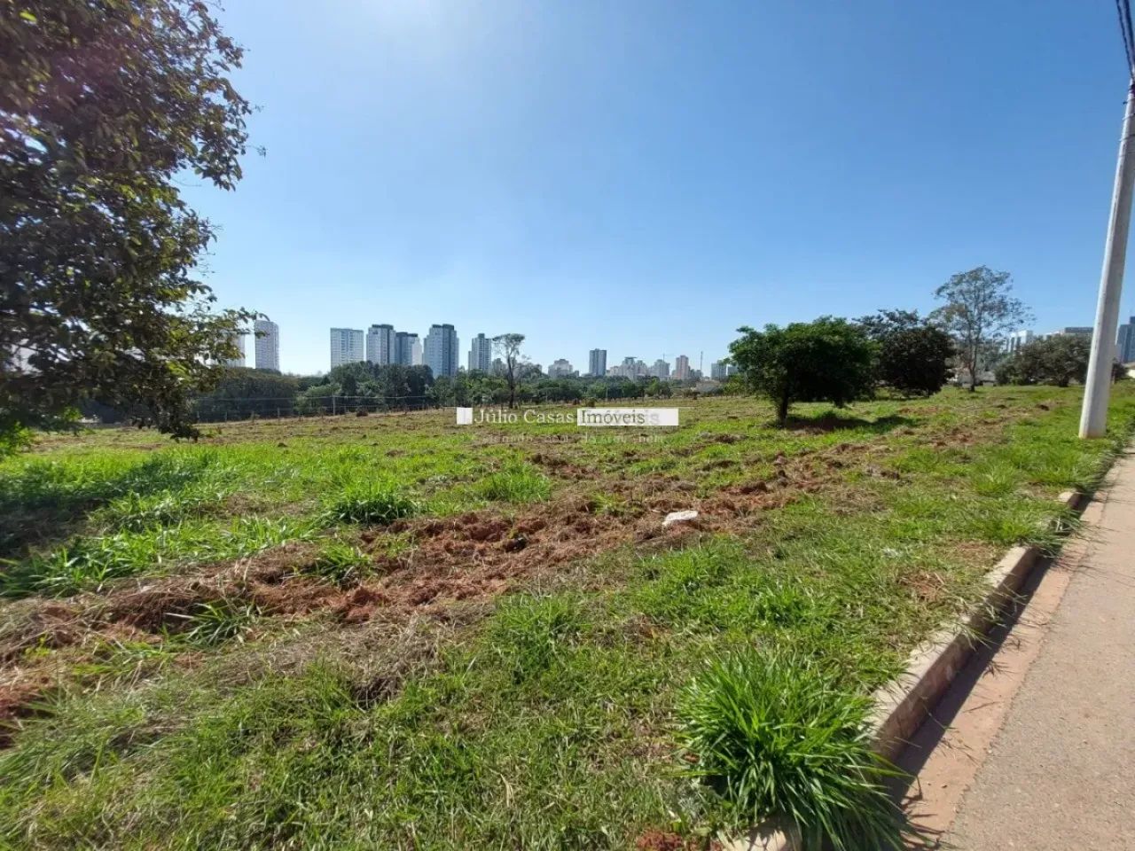 Área á venda, 5.000,00m2 - Parque Campolim, Sorocaba - Foto 5