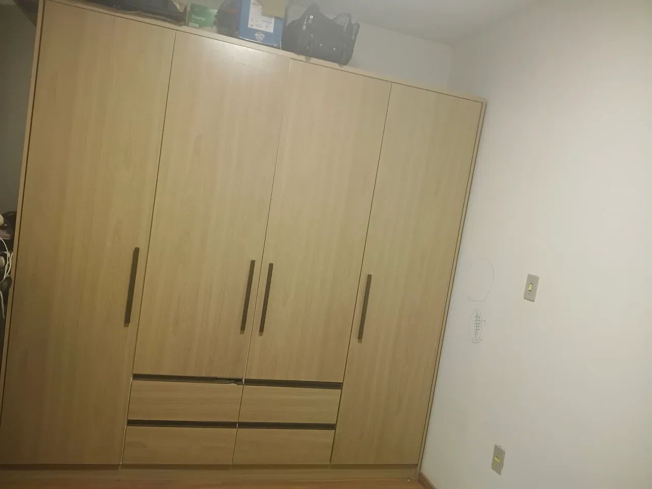 Móveis 
