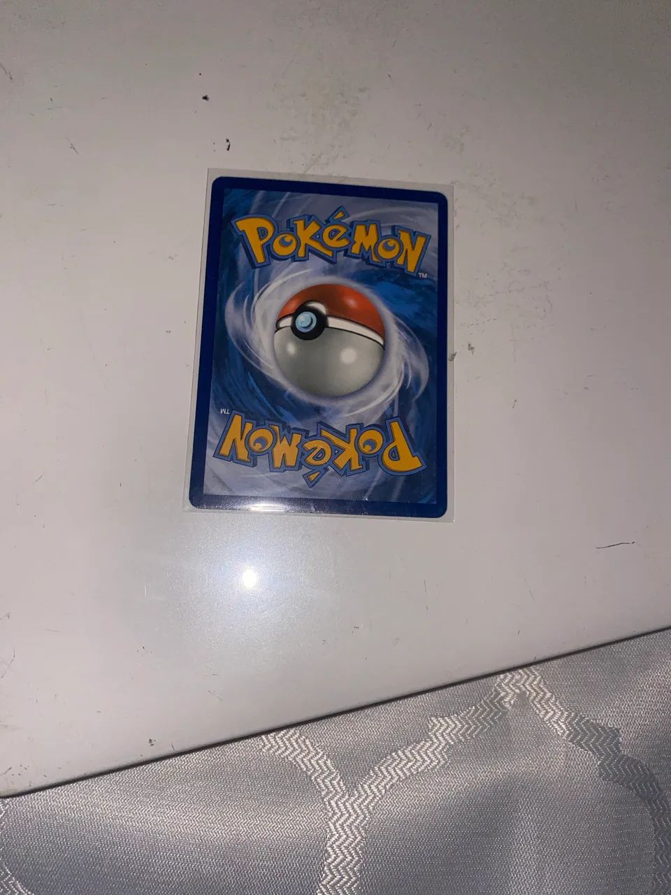 CHARIZARD V SHINY  - Foto 2