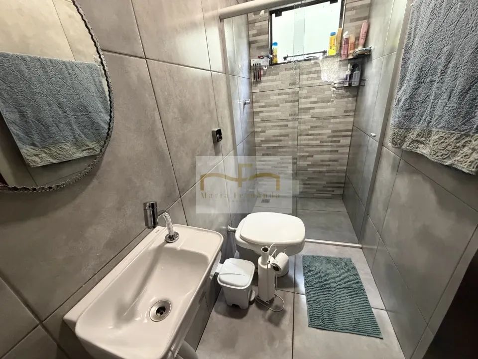 Casa a venda Jd Maria Celina - Foto 4