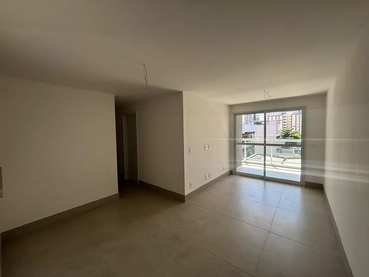 Vendo Ótimo Apto com 95m²  com 3 suítes em Centro - Nova Iguaçu - RJ - Foto 4