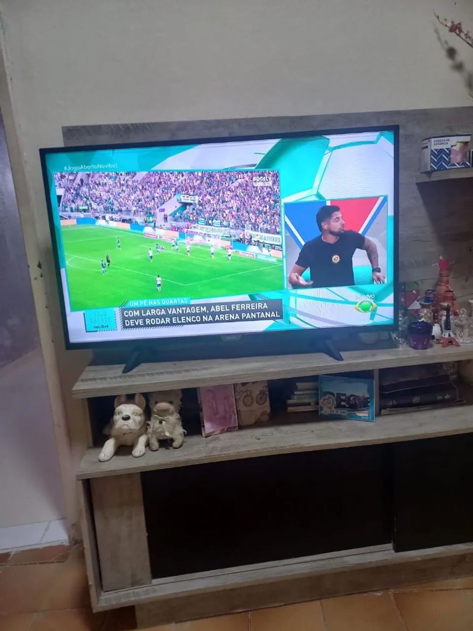  TV Philips