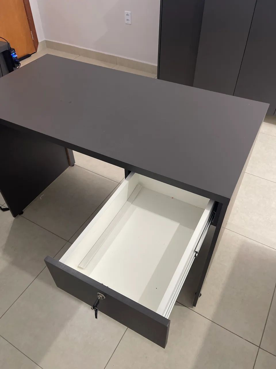 Mesa para escritório  - Foto 3