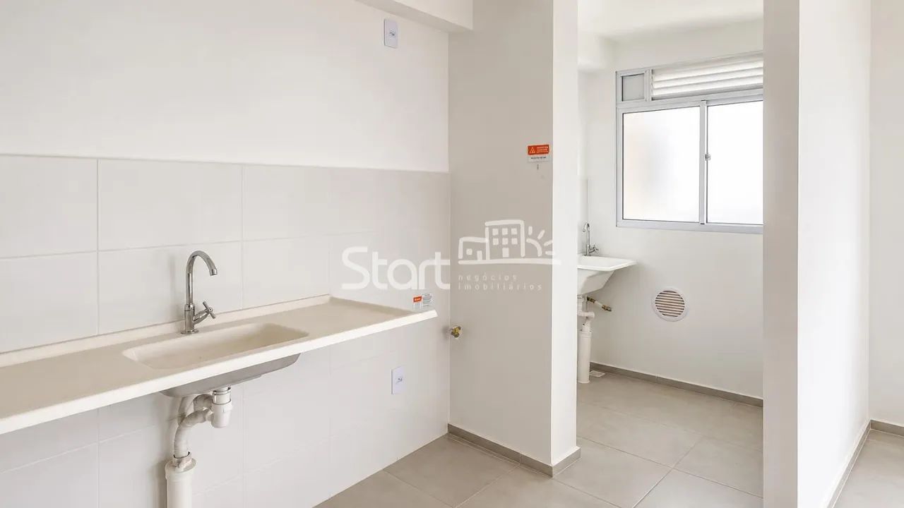 apartamento - Jardim Yeda - Campinas - Foto 5