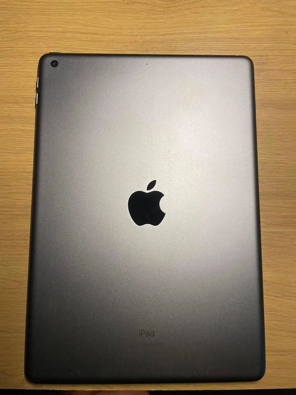 Ipad 8ª geração  - Foto 5