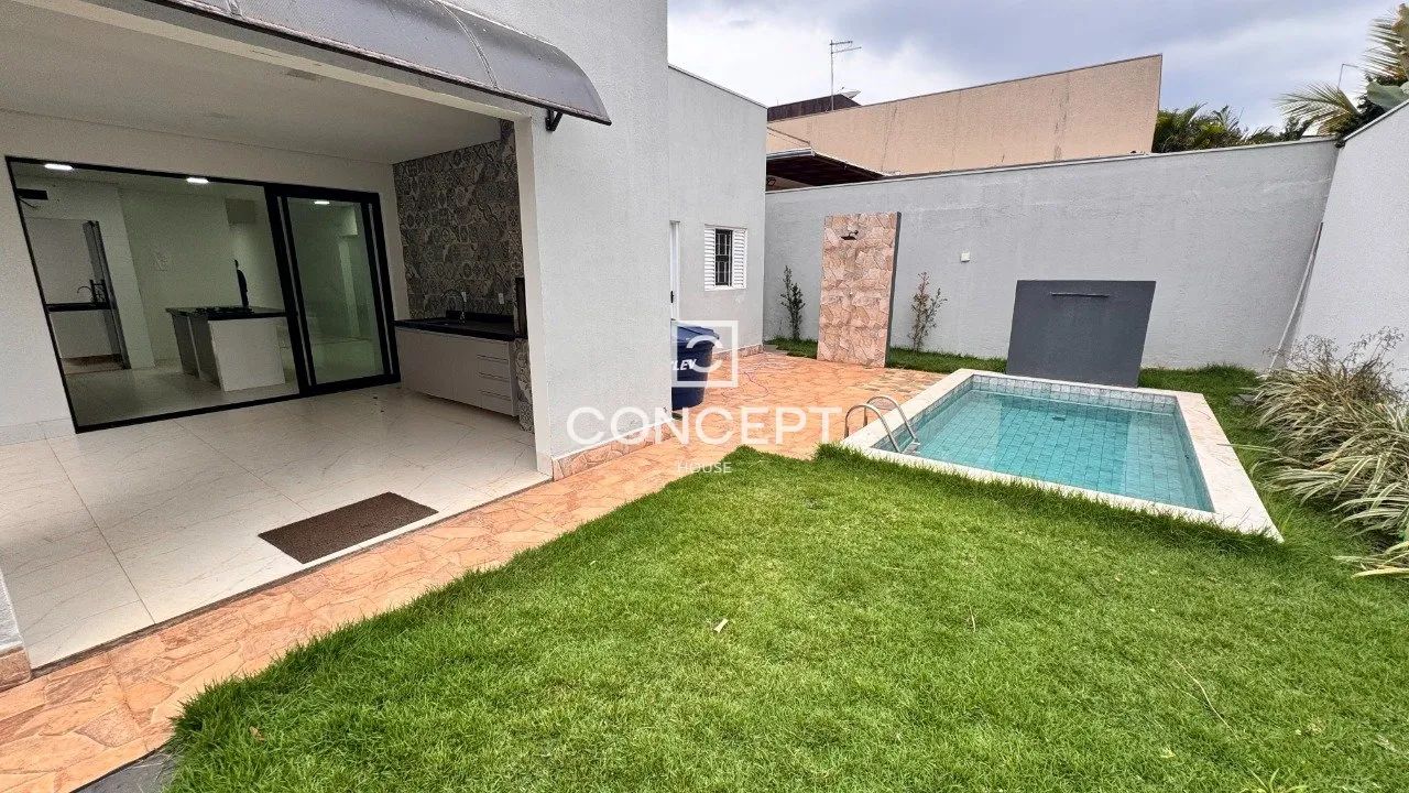 Casa Belvedere 1