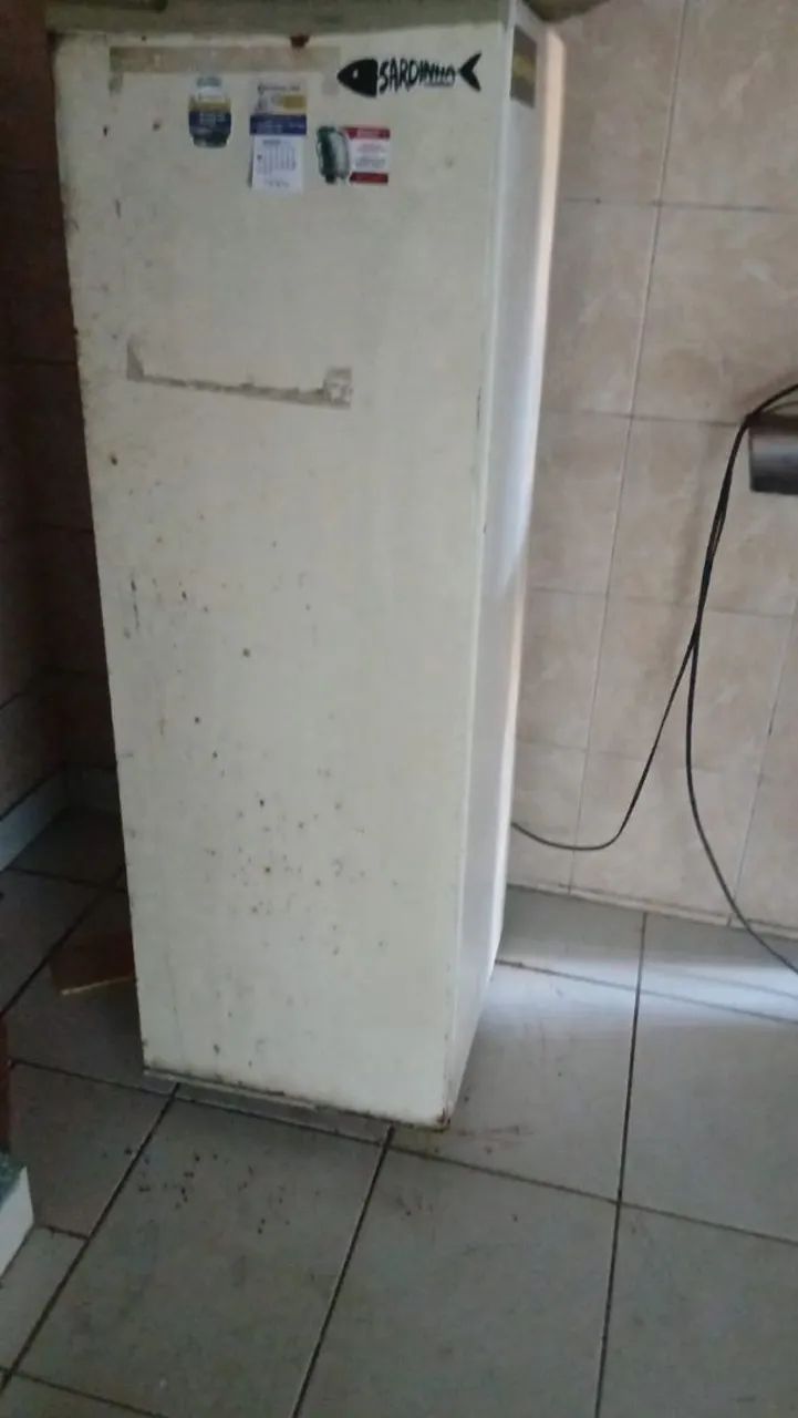 Conjunto de móveis e eletros  - Foto 2