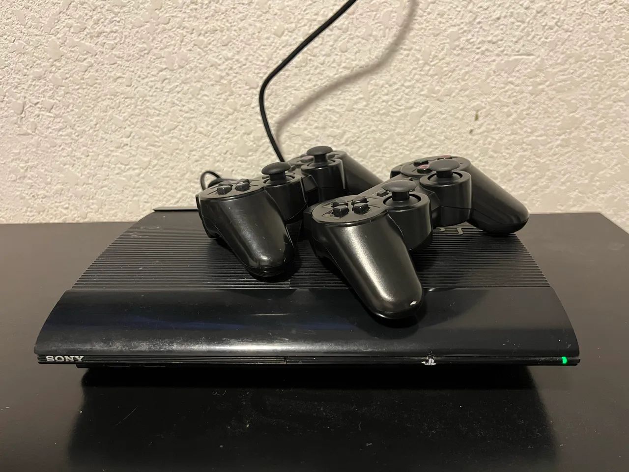 Ps3 Desbloqueado - Foto 2