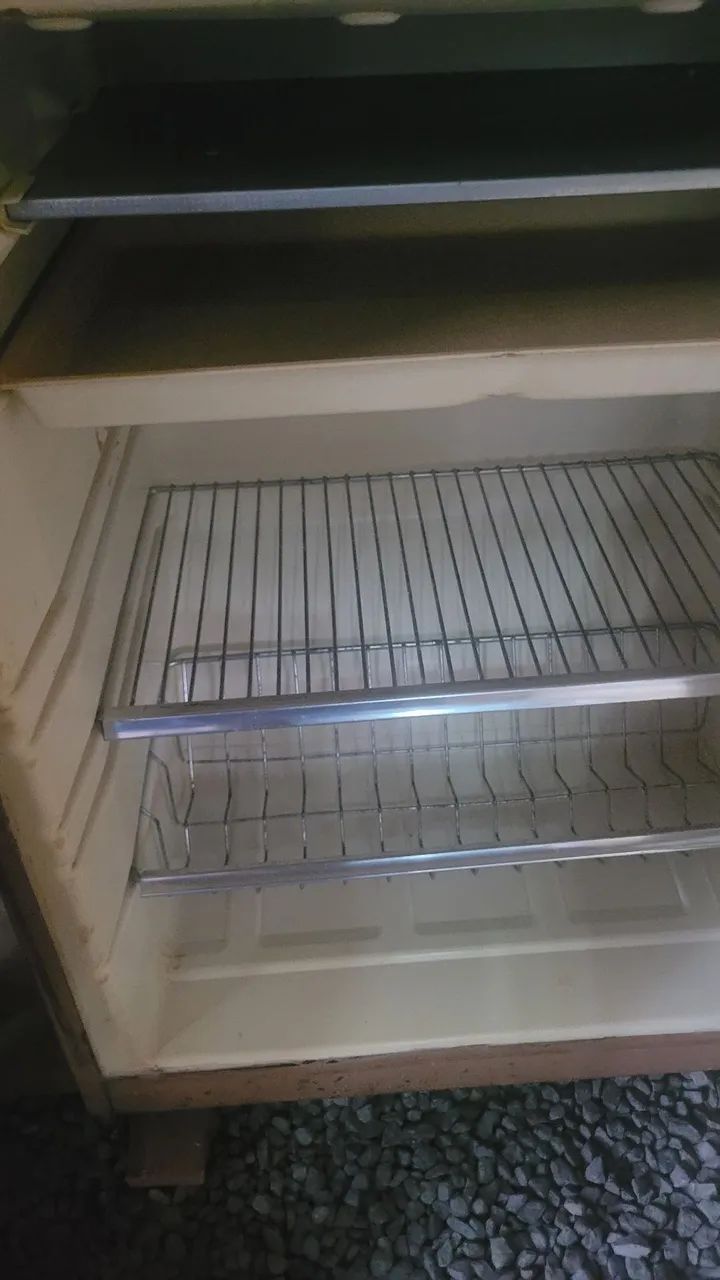 Frigobar consul - Foto 2