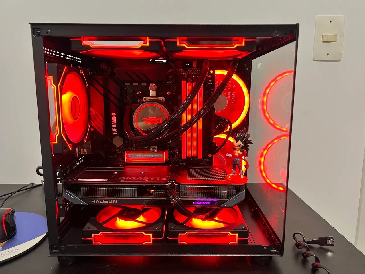 Pc gamer 65690774504835122