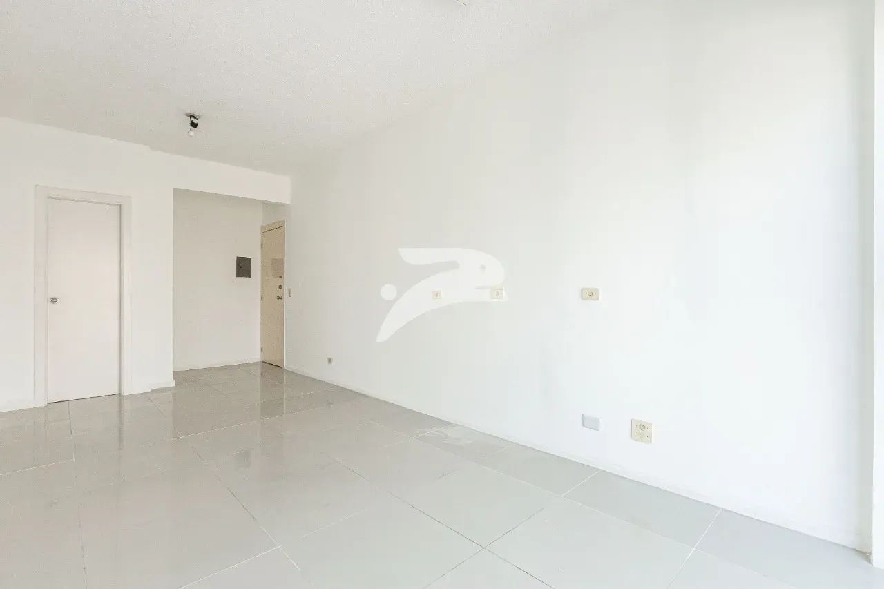 Conj. Comercial Centro 23m² - Foto 5