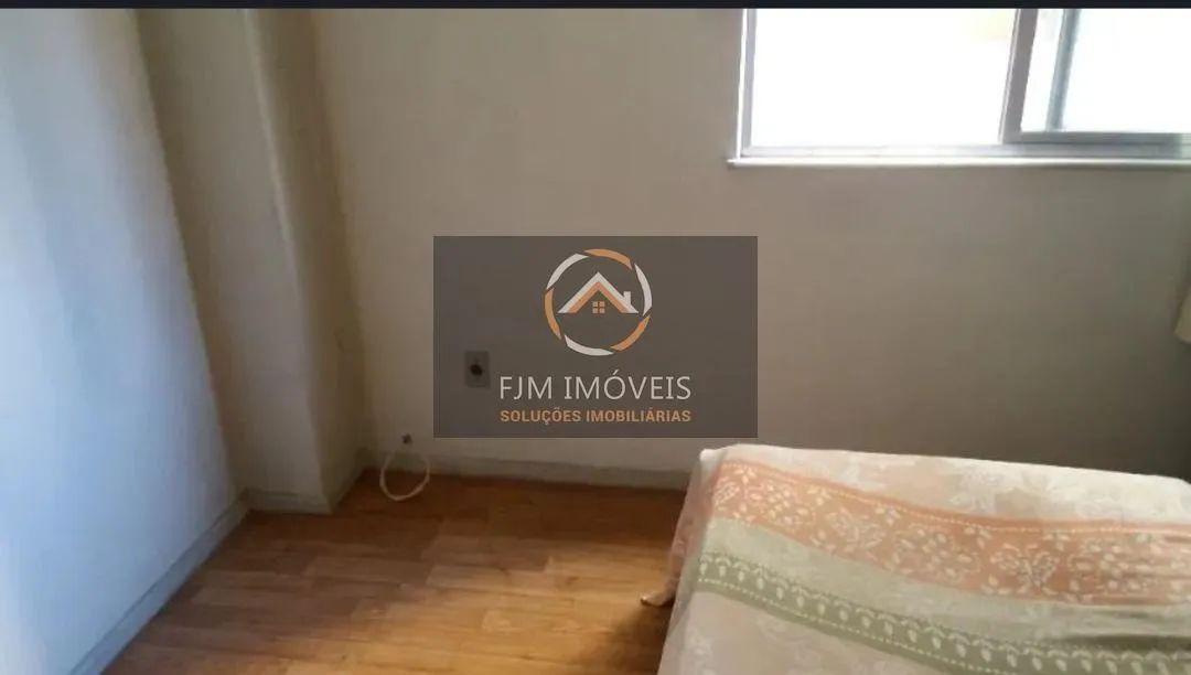 Apartamento em Ingá - Niterói - Foto 3