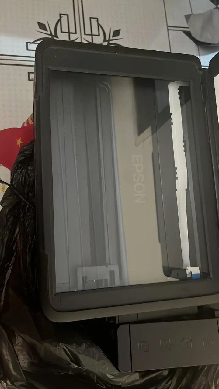 Impressora  - Foto 5